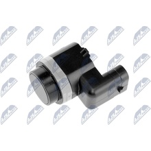 NTY EPDC-BM-008