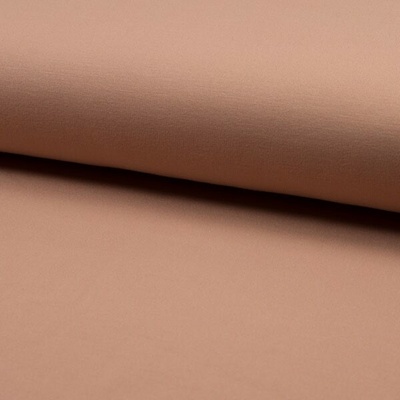 Úplet NYLON PUNTO 21169, dasty nude, š.145