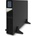 LEGRAND KEOR DK 3000VA 311342