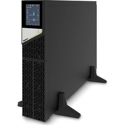 LEGRAND KEOR DK 3000VA 311342