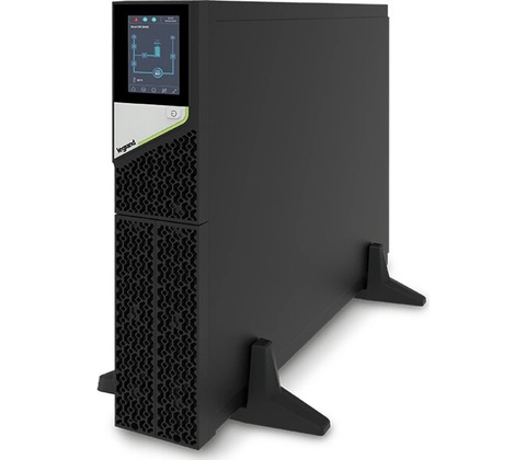 LEGRAND KEOR DK 3000VA 311342
