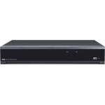 RaySharp IP видеорекордер RaySharp RS-N7032QR-EHL, 32 канала, H. 264/H. 264+/H. 265/H. 265+, 4x SATA (до 10TB), 1x USB 3.0, 2x USB 2.0, 1x RJ-45, 1x RS485, 1x HDMI, 1x VGA (RS-N7032QR-EHL)