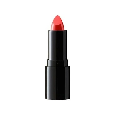 IsaDora Perfect Moisture Lipstick rtěnka oranžová 4 g