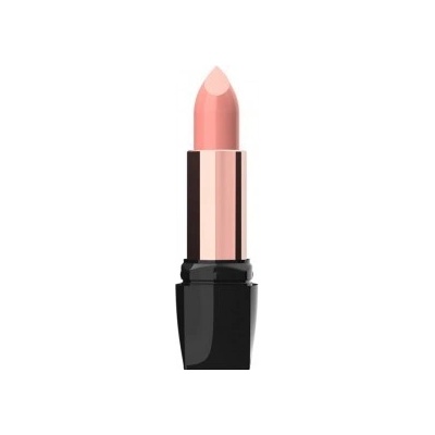 Golden Rose Satin Lipstick rtěnka 02 4,2 g