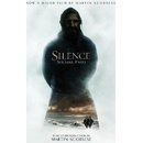 Silence