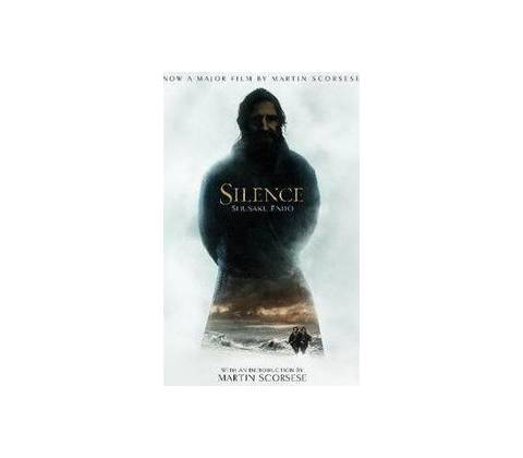 Silence