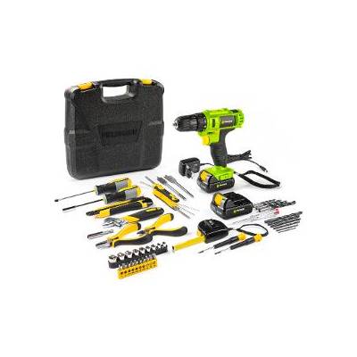 FDV 10205-51AR Vrtačka s nář. FIELDMANN