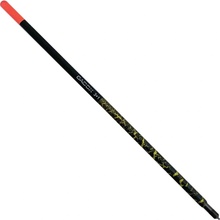 Cadox Plavák Waggler TF8016 3 + 1 g