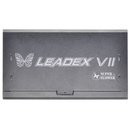 Image 1 of Super Flower Leadex VII XG 1300W 80 PLUS Gold (SF-1300F14XG)