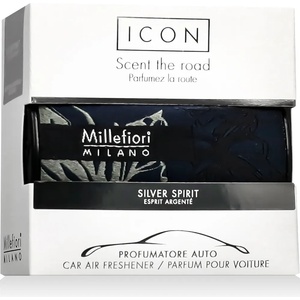 Millefiori Icon Textil 47 g тип Silver Spirit