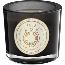 Flagolie Isis 170 g