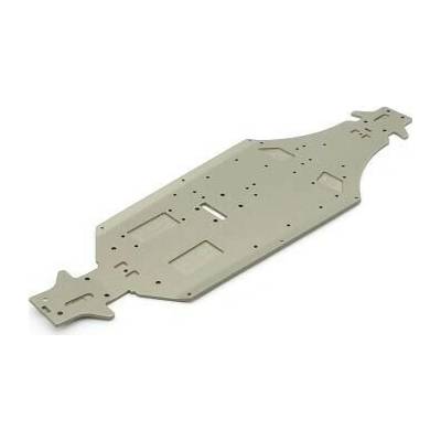 Kyosho Main Chassis Inferno MP10Te
