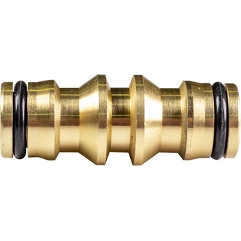 Image 1 of TopGarden 400408