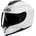 HJC C70