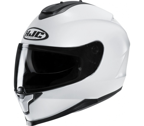 HJC C70