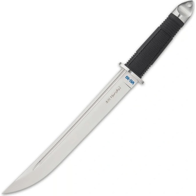 United Cutlery HONSHU FULL TANG TANTO VG-10 UC2629VG