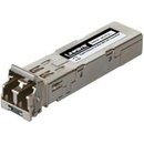 Cisco MGBLX1