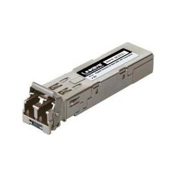 Cisco MGBLX1