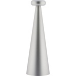 Alessi Безжична лампа Bedin сива (AST02 G)
