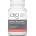 Allergy Research Group Biofilm Neutralizer - 60 капсули
