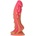 Dragon Monster Dildo