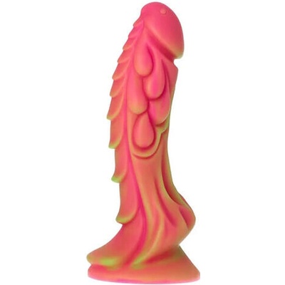Dragon Monster Dildo