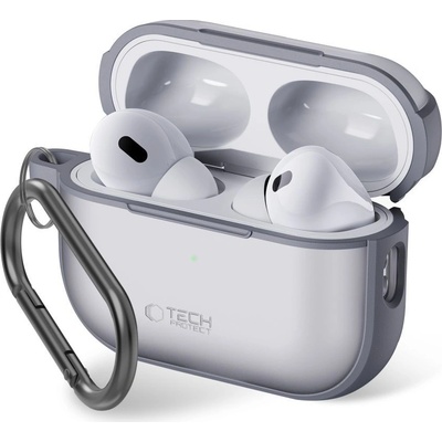 Tech-Protect MAGMAT APPLE AIRPODS PRO 1 / 2 5906302312009