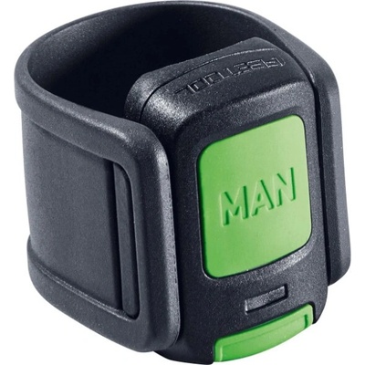 Festool dálkové ovládání CT-F I 578499