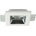ACA Lighting G90461C