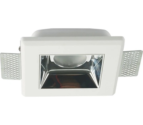 ACA Lighting G90461C