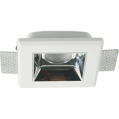 ACA Lighting G90461C