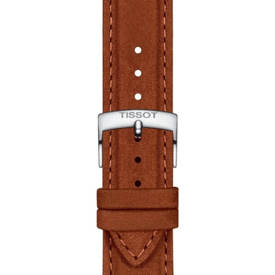 Tissot T852.048.229