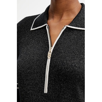 LIU JO Рокля Liu Jo (TF5028.MS49I)