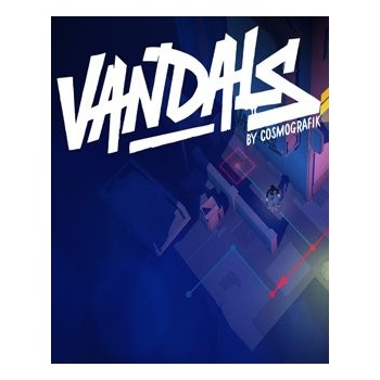 Vandals