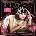 Selena Gomez - When The Sun Goes Down (Limited Edition) (Reissue) (Lavender/White Swirl Coloured) (LP) (0050087445409)