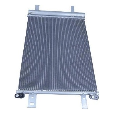 MAXGEAR Kondenzátor klimatizace MXG AC834455