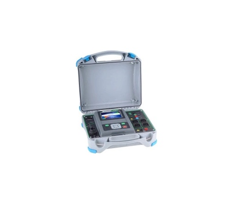 Metrel MI 3290 GL Set