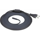 Trixie Silikónový vykurovací kábel 15 W, 3,5 m