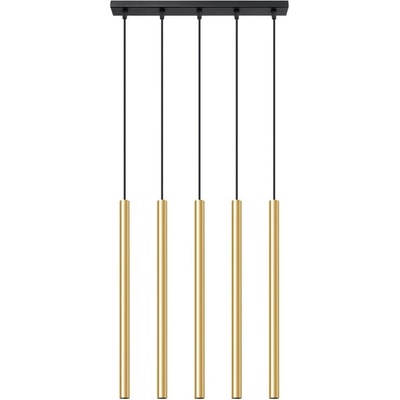 Sollux SL.1198