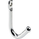 Walteco 8511 chrom