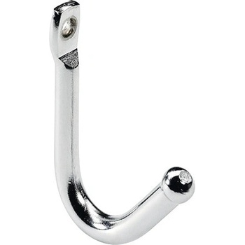 Walteco 8511 chrom