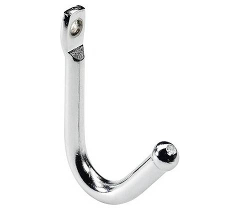 Walteco 8511 chrom