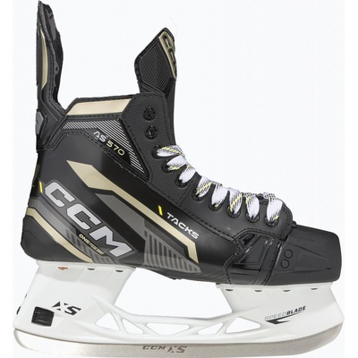 CCM Tacks AS-570 Intermediate