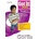 Got It! 3 Student´s Book + Workbook + CD ROM Plus