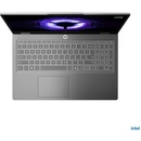 Lenovo LOQ 83SC0059BM