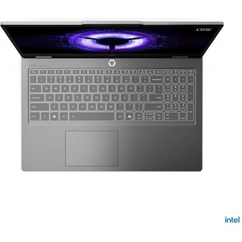 Lenovo LOQ 83SC0059BM