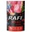 Dolina Noteci RAFI Adult BEEF - пауч за кучета, с говеждо, 500 гр - Полша 12801525