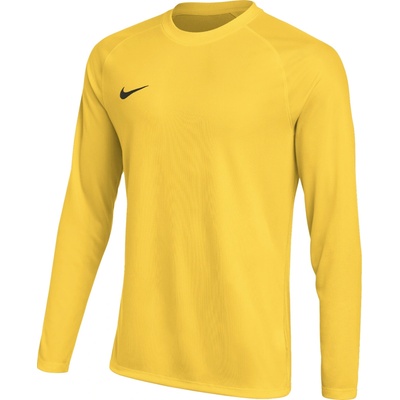 Nike Dri-FIT Park VIII Long Sleeve hv8232-719