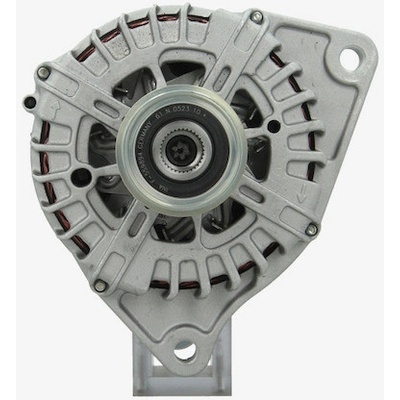 Alternátor Fiat 180A FG18S108 +Line