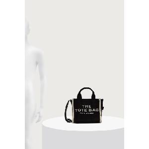 Marc Jacobs чанта crossbody дамска THE SMALL TOTE (M0017025)